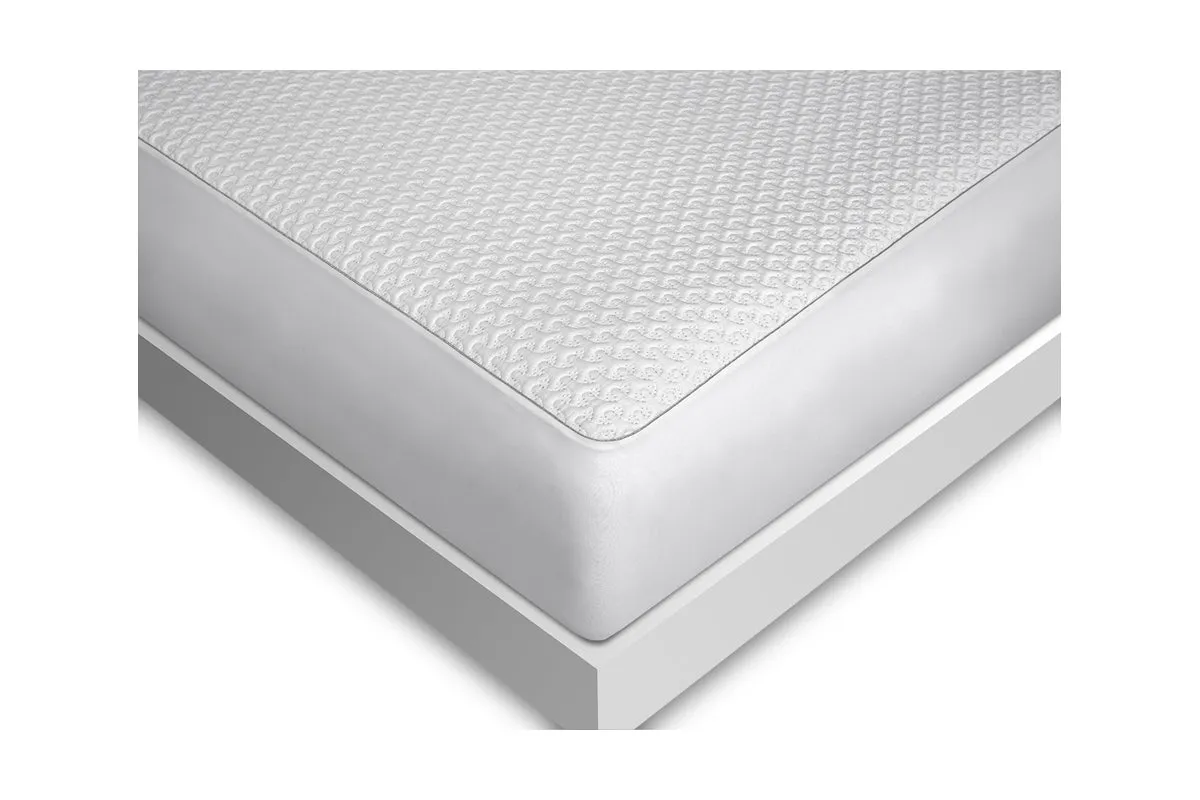 Ver-Tex Mattress Protector by BEDGEAR®