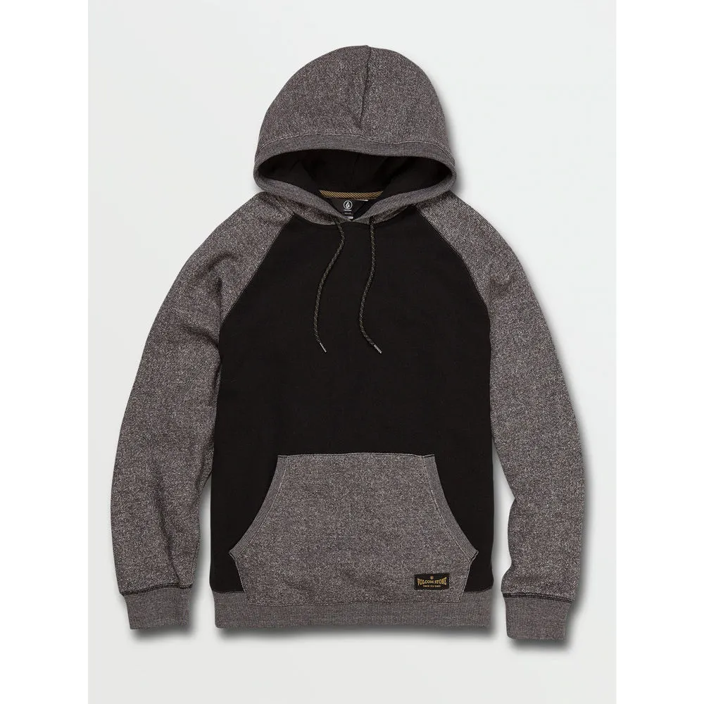 Volcom Substance Hoodie