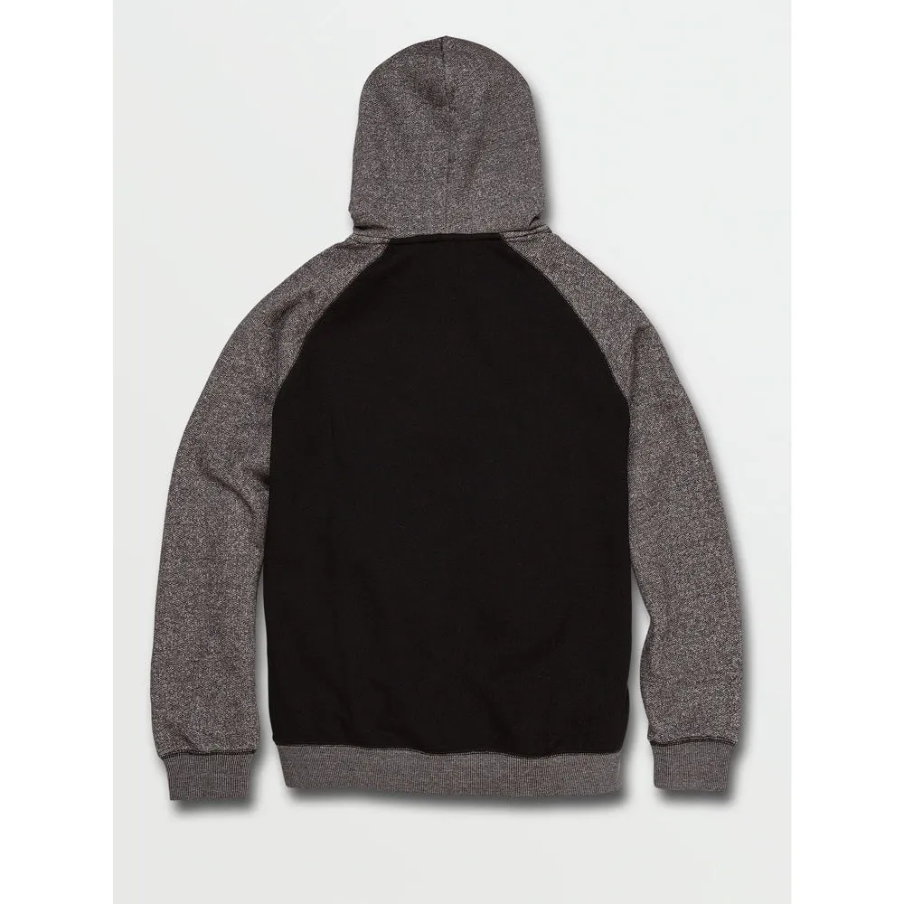 Volcom Substance Hoodie