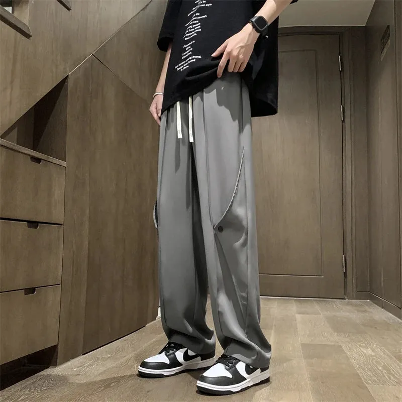 WAVEMAKER LIGHT SWEATPANTS