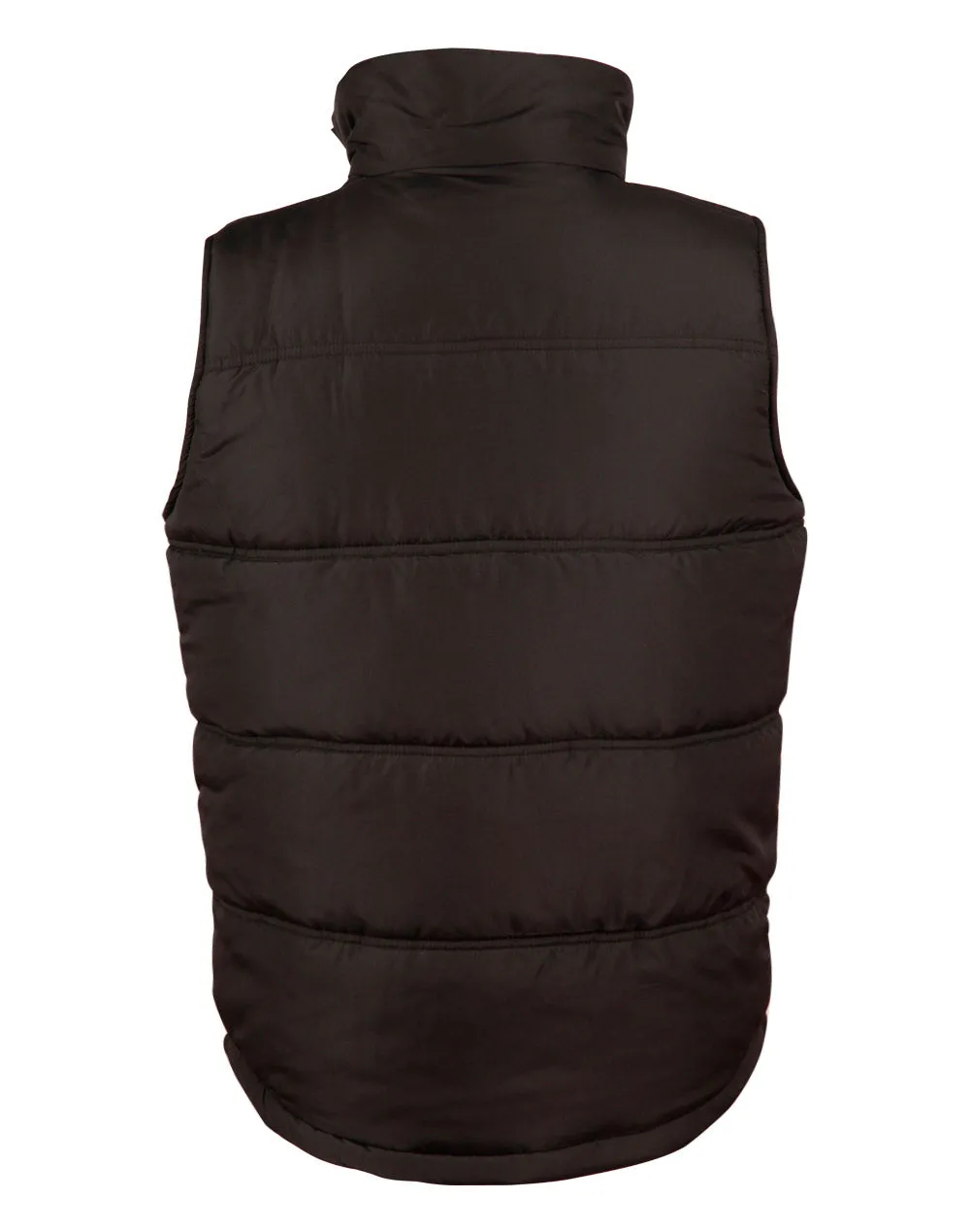 Winning Spirit Unisex Everest vest (JK47)