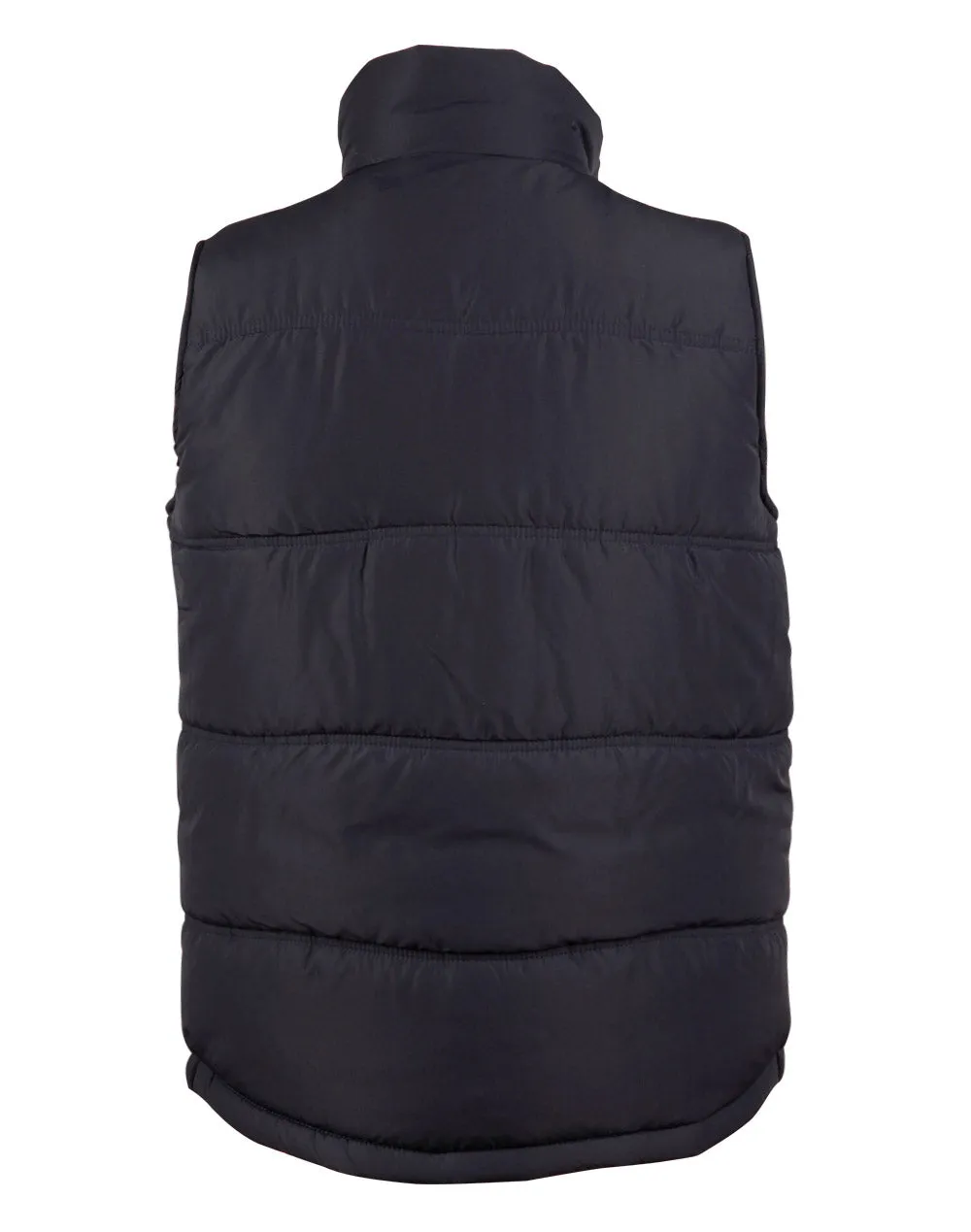 Winning Spirit Unisex Everest vest (JK47)