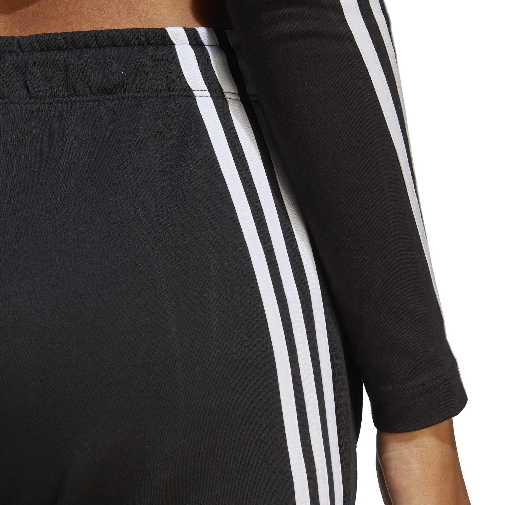 Women's Future Icons 3-Stripes Tracksuit Pants