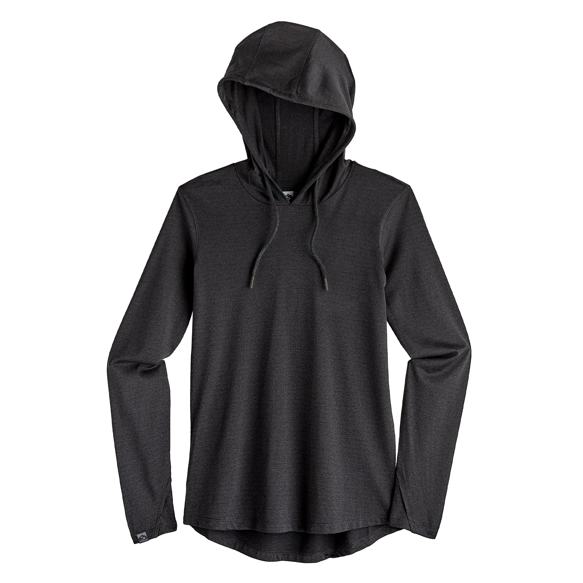 Women's Sightseer Hoodie