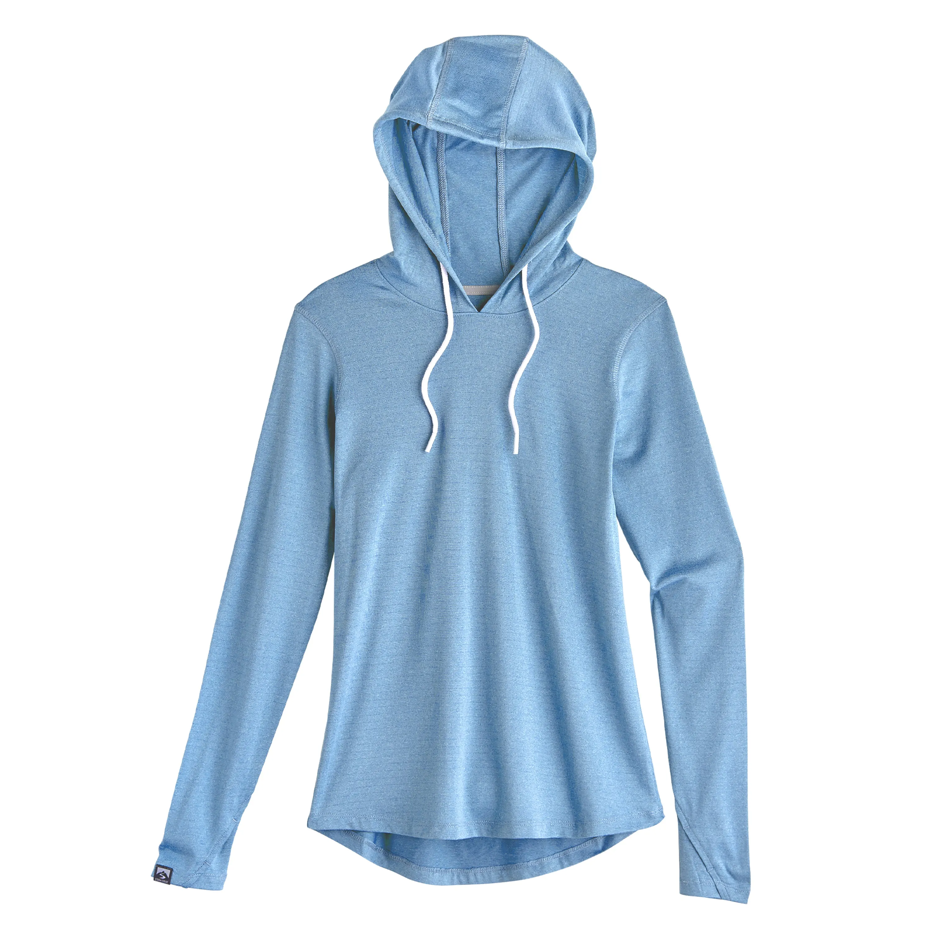 Women's Sightseer Hoodie