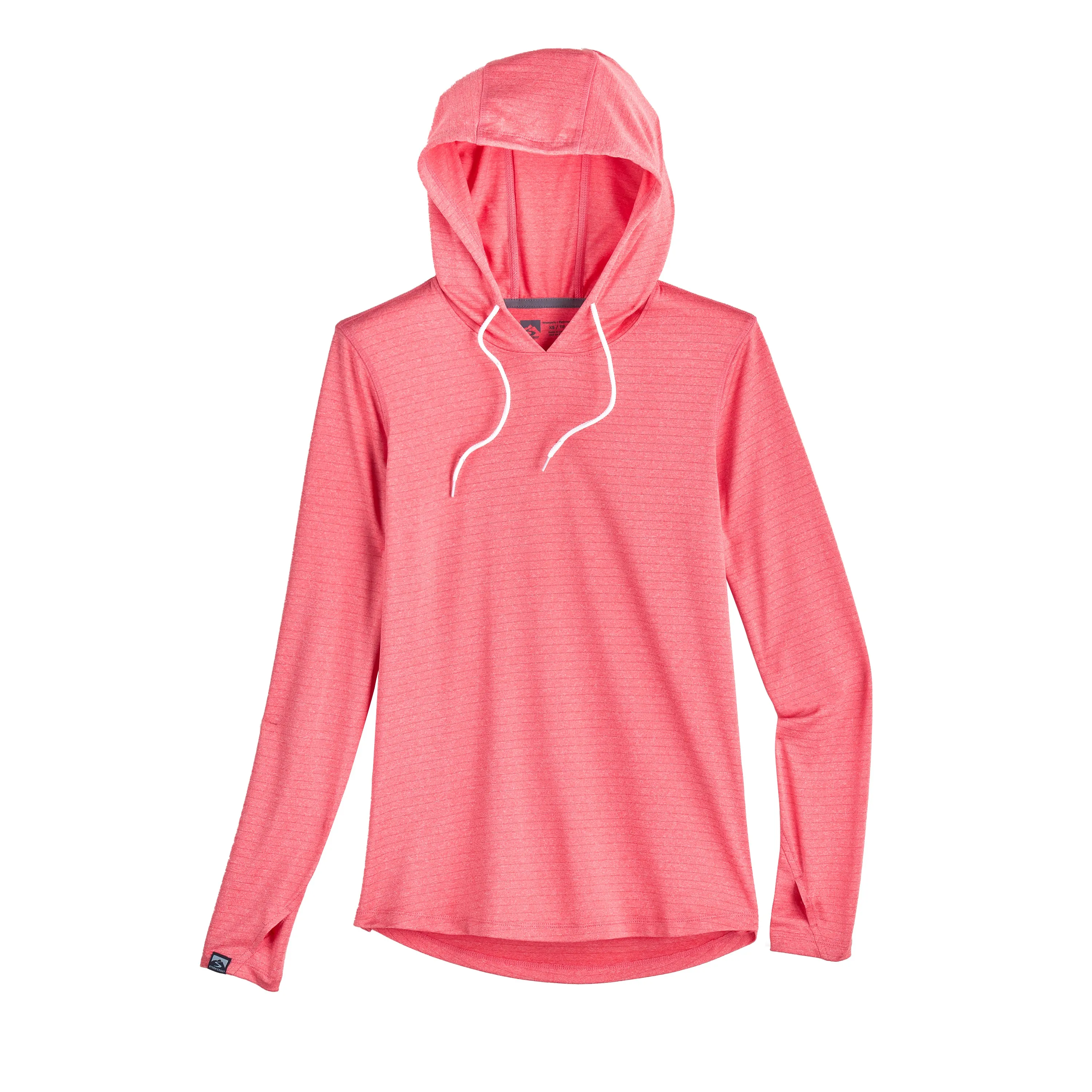 Women's Sightseer Hoodie