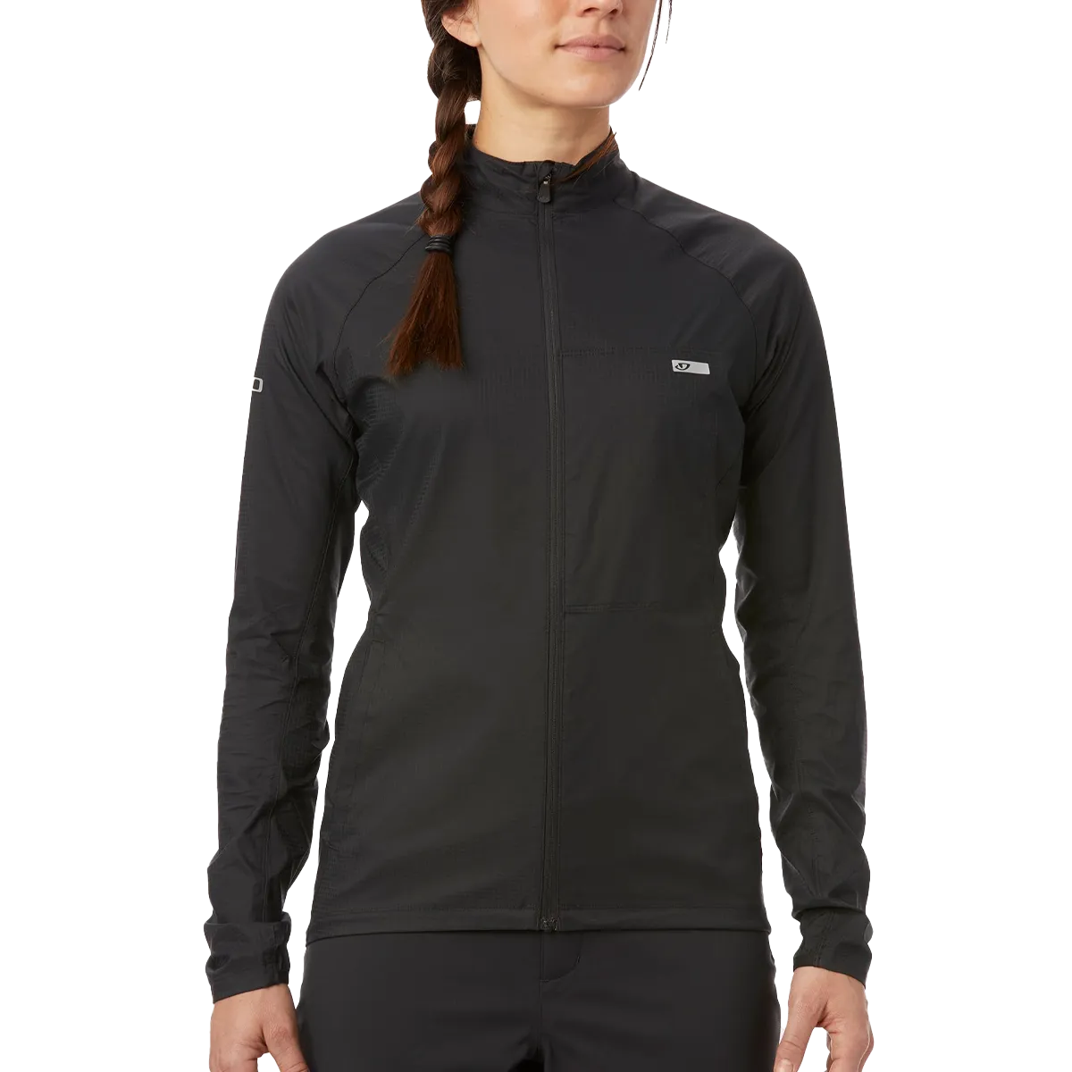 Women's Stow Jacket