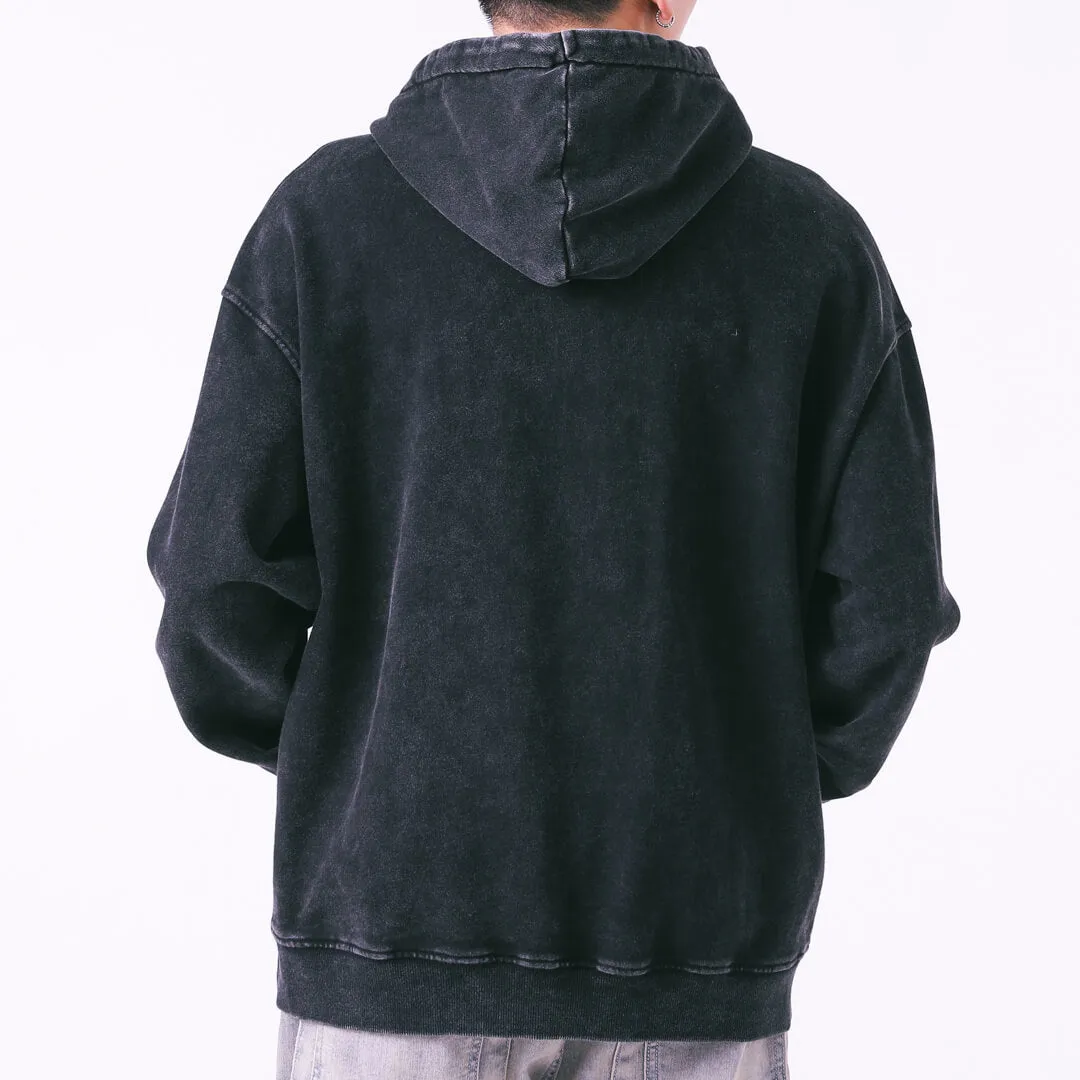 Yamiro Hoodie