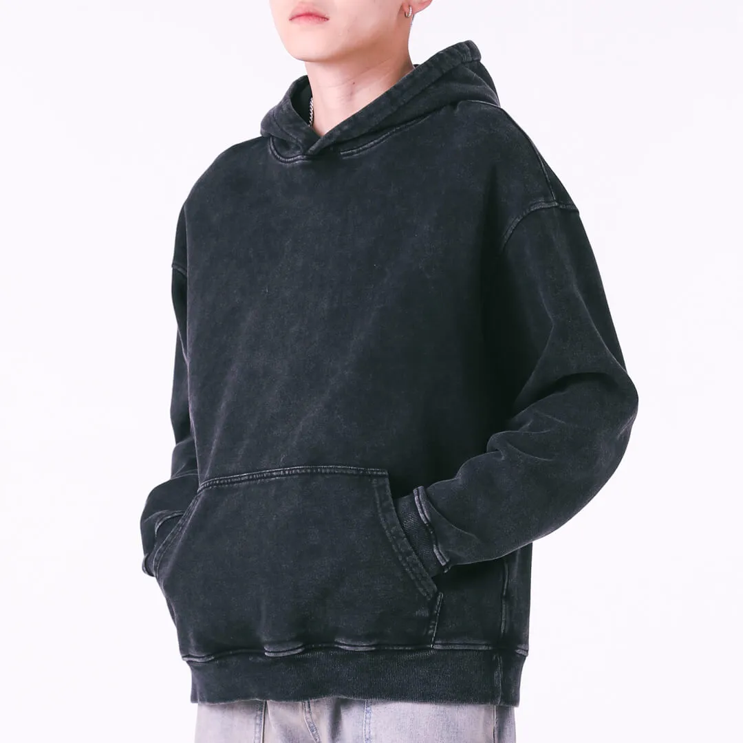 Yamiro Hoodie