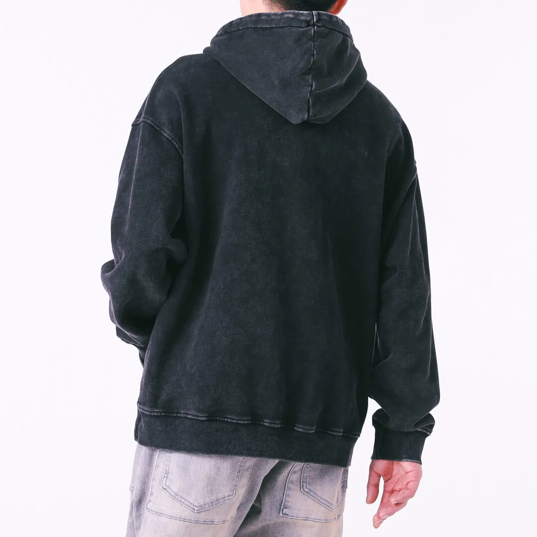 Yamiro Hoodie